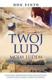 twoj-lud-moim-ludem