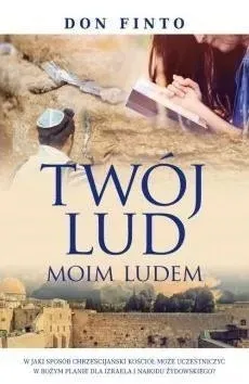 twoj-lud-moim-ludem