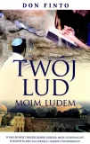 twoj-lud-moim-ludem-wydawnictwo-koinonia