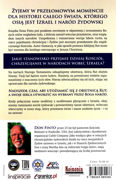 twoj-lud-moim-ludem-stan-opakowania-oryginalne