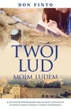 twoj-lud-moim-ludem-jezyk-polski