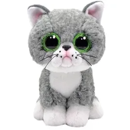 beanie-boos-fergus-szary-kot-15cm
