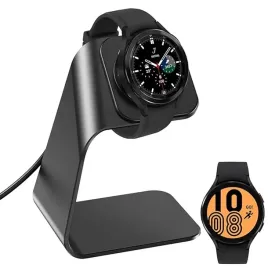 zamienna-ladowarka-kompatybilna-z-galaxy-watch-active-2-galaxy-watch-3
