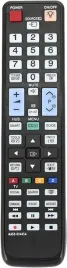 zamienny-pilot-aa59-00445a-kompatybilny-z-samsung-tv-ue46d6510-ua40d6510