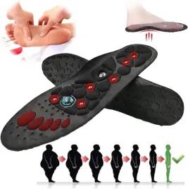 wkladki-akupresurowe-z-terapia-magnetyczna-do-masazu-dla-kobiet-i-mezczyzn