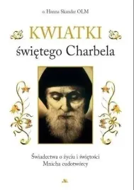 kwiatki-swietego-charbela