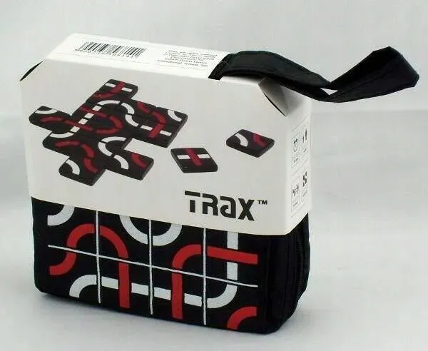 trax-64-plytki-waga-z-opakowaniem-0-575-kg