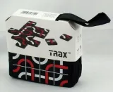trax-64-plytki-waga-z-opakowaniem-0-575-kg