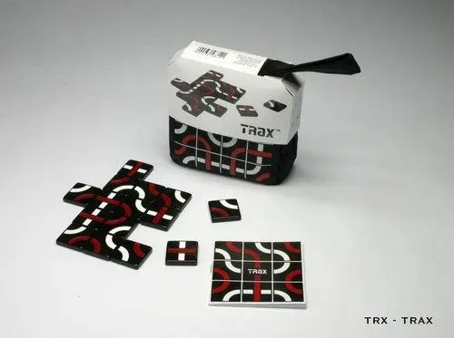 trax-64-plytki-czas-rozgrywki-do-30-minut