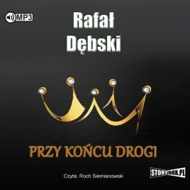 przy-koncu-drogi-audiobook