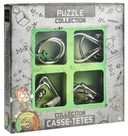 lamiglowki-metalowe-4-sztuki-junior-g3