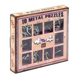 lamiglowki-metalowe-10-szt-zestaw-fioletowy-g3