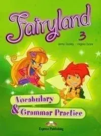 express-publishing-fairyland-3-cwiczenia-z-gramatyka-i-slownictwa