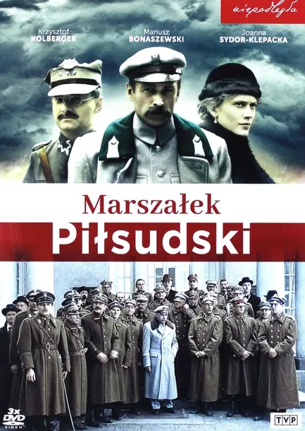 marszalek-pilsudski-dvd-stan-nowy