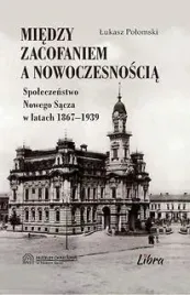 miedzy-zacofaniem-a-nowoczesnoscia