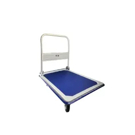 wozek-transportowy-platforma-towarowy-magazynowy-skladany-150kg-ph150