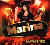 marina-bawmy-sie-cd-stan-opakowania-oryginalne