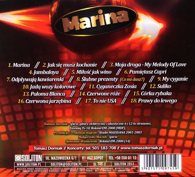 marina-bawmy-sie-cd-nosnik-cd