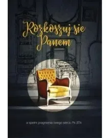 a-kartka-skladana-rozkoszuj-sie-panem