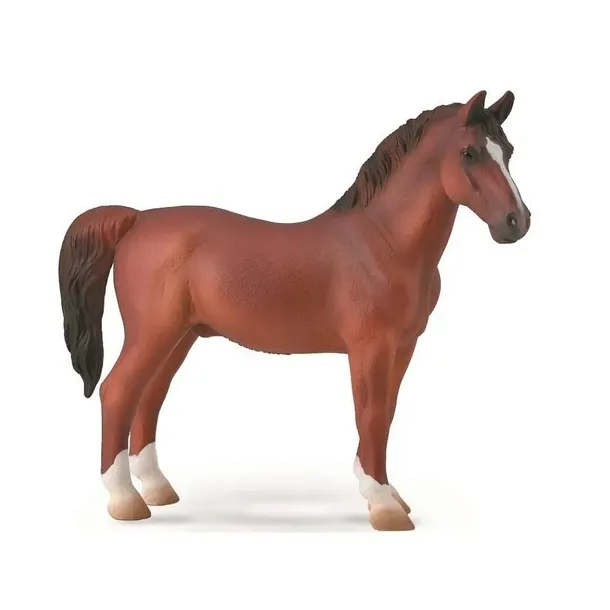 hackney-stallion-chestnut-bohater-inny