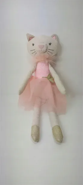 kotka-toutou-42cm-marka-beppe