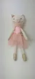 kotka-toutou-42cm-marka-beppe