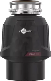 rozdrabniacz-odpadow-insinkerator-premium-550-ec-80373t-ise