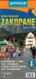 plan-zakopane-mapa-miasta-1-11-500-szczegolowa-skladana