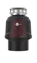 rozdrabniacz-odpadkow-insinkerator-premium-700-ec-80374t-ise