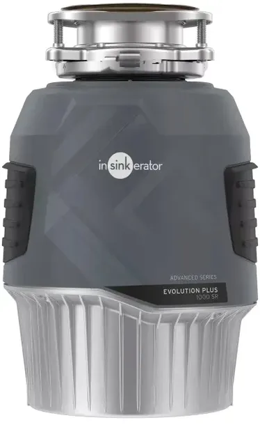 mlynek-do-odpadow-insinkerator-evolution-plus-1000-sr-1km-980ml
