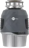 mlynek-do-odpadow-insinkerator-evolution-plus-1000-sr-1km-980ml