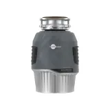 mlynek-do-odpadow-insinkerator-evolution-plus-1000-sr-1km-980ml-linia-evolution