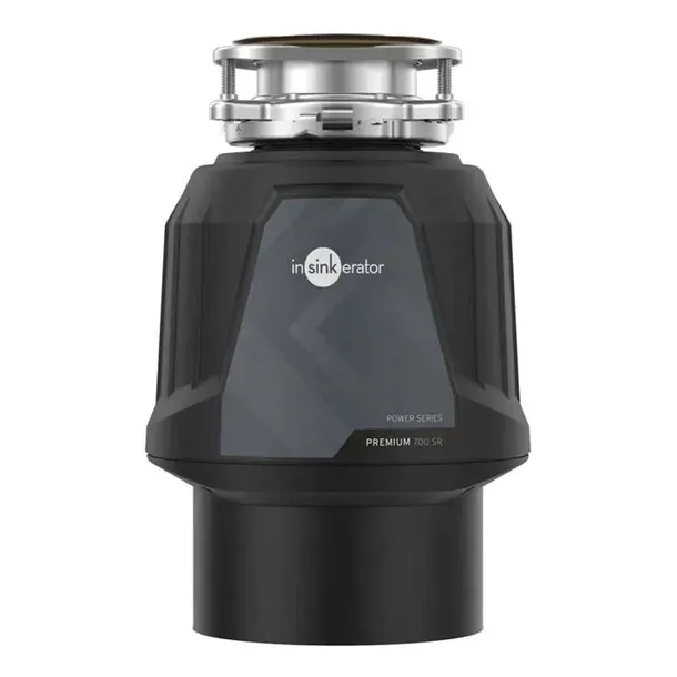 mlynek-do-odpadow-insinkerator-premium-700-sr-multigrind-075km