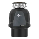 mlynek-do-odpadow-insinkerator-premium-700-sr-multigrind-075km