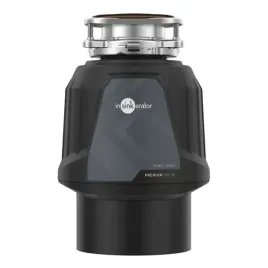 mlynek-do-odpadow-insinkerator-premium-700-sr-multigrind-075km