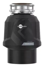 mlynek-do-odpadow-insinkerator-premium-550-sr-80381t-ise-czarny