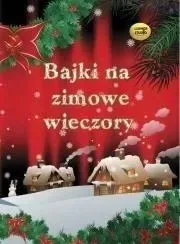 bajki-na-zimowe-wieczory-audiobook