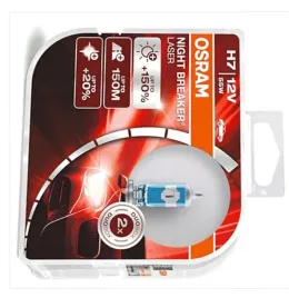 h7-night-breaker-laser-150percent-duo-osram-komplet-zarowek