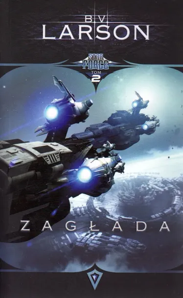 star-force-t-2-zaglada-wydawnictwo-drageus
