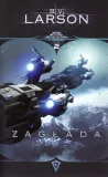 star-force-t-2-zaglada-wydawnictwo-drageus