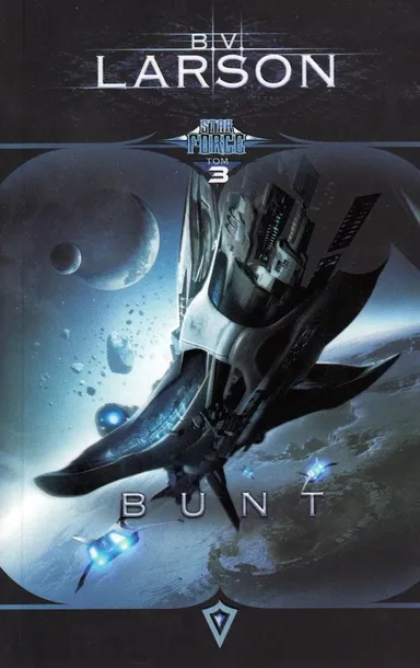 star-force-t-3-bunt-wydawnictwo-drageus