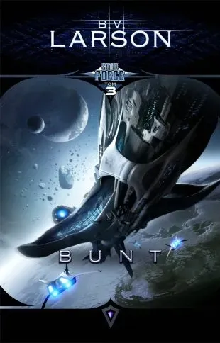 star-force-t-3-bunt-wydanie-standardowe
