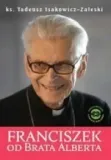 franciszek-od-brata-alberta