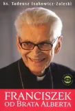 franciszek-od-brata-alberta-tytul-franciszek-od-brata-alberta