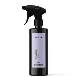kiurlab-quick-detailer-kiudini-500ml-profesjonalny-quick-detailer