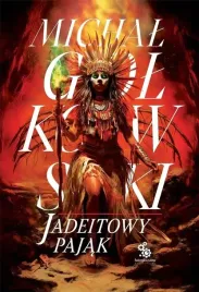 trylogia-swiat-we-krwi-t-3-jadeitowy-pajak