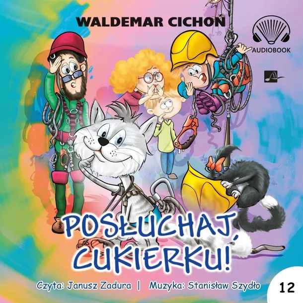 posluchaj-cukierku-audiobook-tytul-posluchaj-cukierku-audiobook