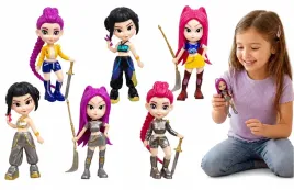 demon-hunters-figurki-lalki-i-k-pop-6-sztuk-11cm-zestaw-k-pop
