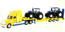 siku-farmer-ciezarowka-z-trakt-newholland-s1805