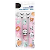 temperowka-z-olowkami-panda-kidea-rodzaj-zestaw